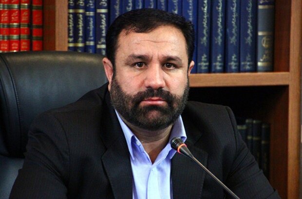 تاکید دادستان  تهران بر بهره‌مندی هدفمند از نهاد رای باز در کاهش جمعیت کیفری