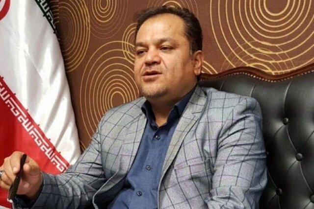 پایان دادن به بلاتکلیفی‌های اداری و اقتصادی با تغییر ساعت رسمی