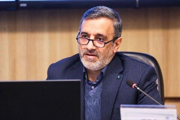 آغاز پویش بزرگ «بام سبز، بالکن سبز» در منطقه ۱۲