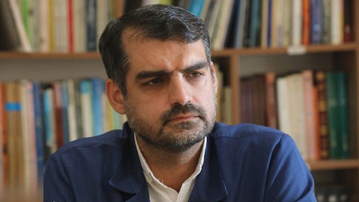 طرح ساماندهی نیروهای شرکتی اجرا شود طرح ساماندهی نیروهای شرکتی اجرا شود