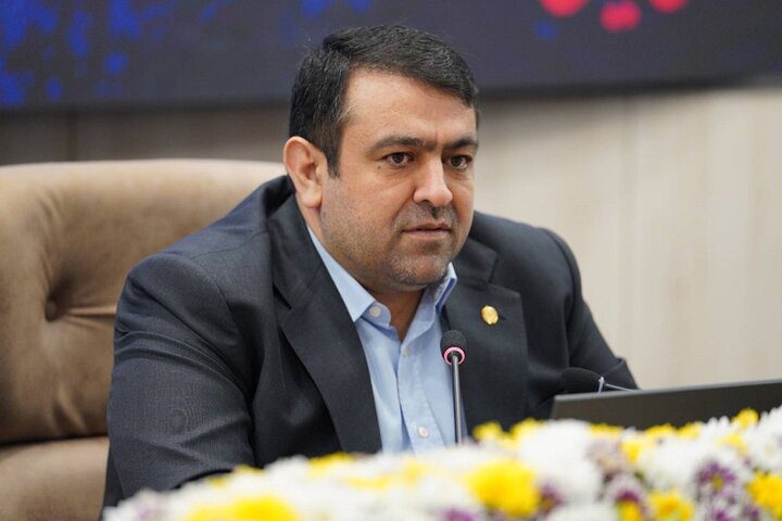 اگر ایثارگری اقتصادی حضرت خدیجه(س) نبود، نهضت اسلام دچار چالش میشد