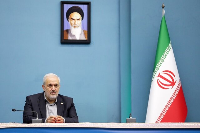 کاهش مصرف برق دستاوردی مهم‌تر از افتتاح پروژه‌هاست