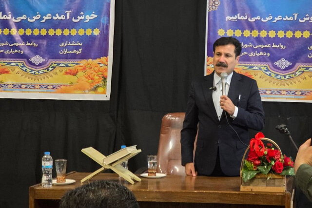 اولویت‌بخشی دولت به اشتغالزایی برای جلوگیری از مهاجرت