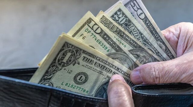 آزمون بزرگ دولت پس از حذف ارز ترجیحی 