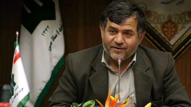 دبیرکل حزب مؤتلفه: در انتخابات شوراها محور وفاق هستیم نه ضلع اختلاف