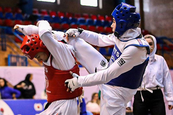 پارس جنوبی به دنبال تثبیت صدرنشینی/ آکادمی ویسی در تعقیب صدر جدول