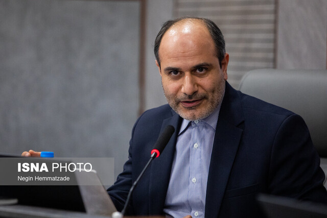 تسهیل فرآیند احقاق حق مردم با رونمایی از «راهنمای هوشمند قضایی»