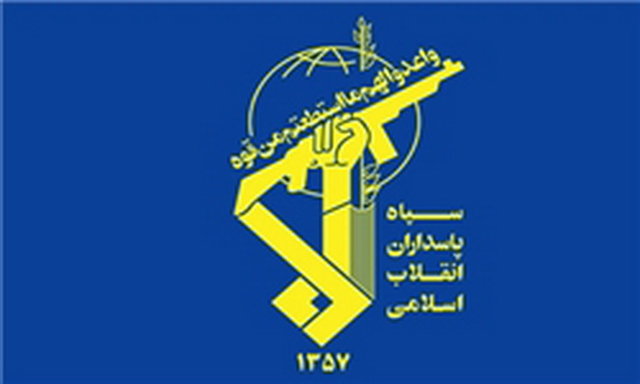 سپاه: ملت با حضور دشمن‌شکن در راهپیمایی ۲۲ بهمن، انسجام ملی را به جهان نشان می‌دهد