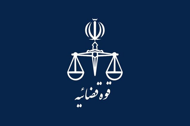 قوه قضاییه: ادعای جدید درباره صدور حکم اعدام برای یک ورزشکار تکذیب شد