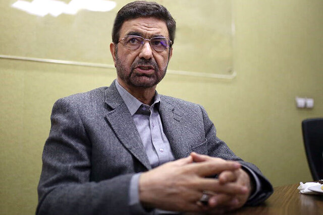 عضو کمیسیون امنیت: کشورهای منطقه می‌دانند در صورت وقوع جنگ بیشترین آسیب را خواهند دید