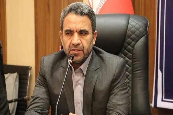 تأسیس ۶۴ مجتمع آموزشی دارالفنون در استانهای مختلف تأسیس ۶۴ مجتمع آموزشی دارالفنون در استانهای مختلف