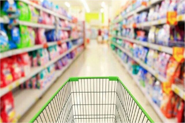 آیا رقم کالابرگ ثابت خواهد ماند؟