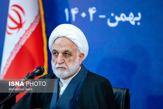 مرکزوکلای قوه قضاییه به یکی از پایه‌های مهم تحقق و توسعه عدالت در کشور تبدیل شده است