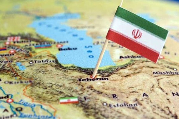 فعال سیاسی عراقی: ایران از موضع قدرت با آمریکا مذاکره می‌کند