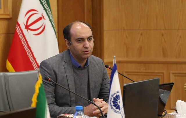 راه‌های نجات اقتصاد کشور از تورم و بدهی مزمن