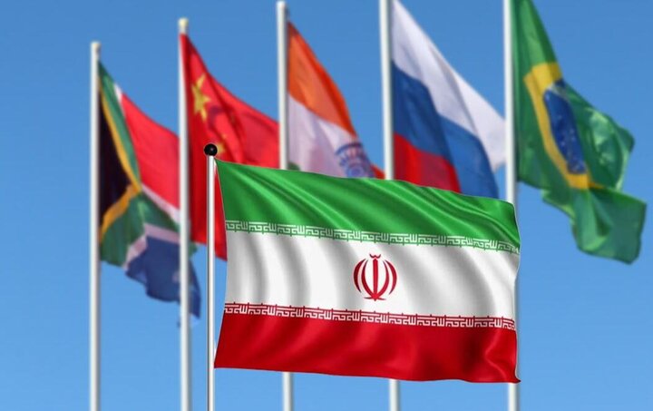 از گسترش همکاری‌های بشردوستانه تا پیگیری حقوقی نقض‌های بین‌المللی