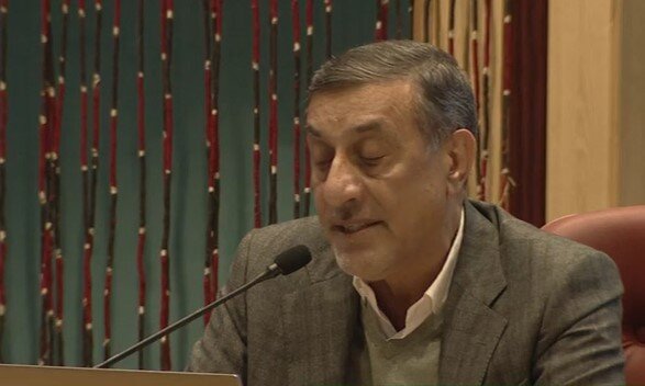 سهم ۴۲ هزار میلیارد تومانی گلستان از سفر پزشکیان/ وعده دولت زیر ذره‌بینِ «ارزیابی ۶ ماهه»