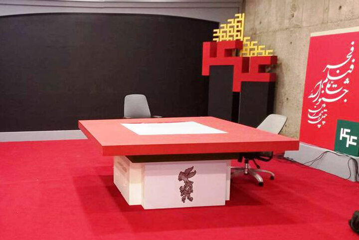 «سینمااکران» از بخشهای مغفول «فجر» هم میگوید؛ نگاه منصفانه داریم