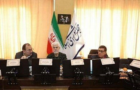 سازمان انتقال خون در تنگنای مالی و نیروی انسانی / درخواست حمایت از کارکنان