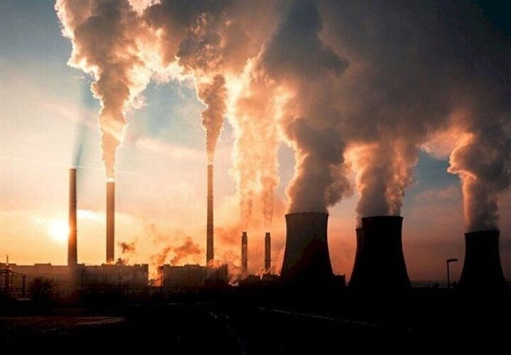 افزایش ۴ هزار مگاواتی ظرفیت نیروگاه‌های حرارتی برای تابستان سال آینده