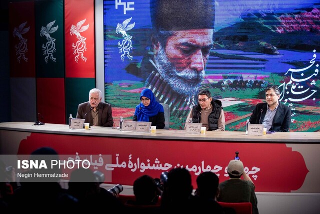 پولشویی فقط در برج‌ها و اتاق‌های بزرگ رخ نمی‌دهد