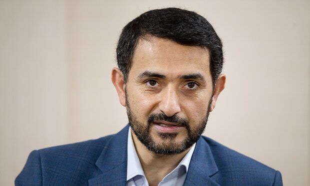 زارعی: ملت ایران پروژه ترامپ – شاه را لگدمال کرد