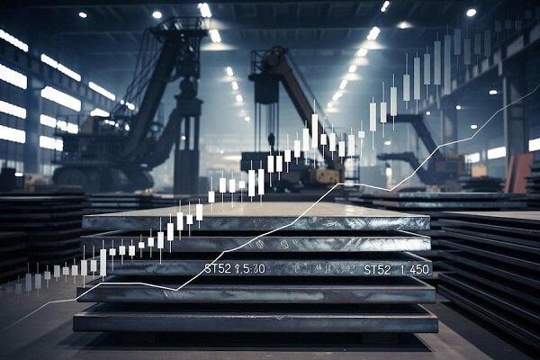 آمار مشارکت اساتید در فرصت‌های مطالعاتی صنعت؛ معرفی دانشگاه‌های پیشرو