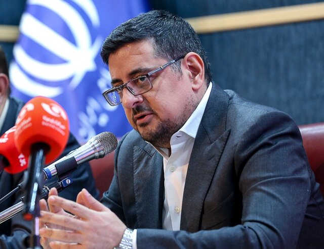 طرح جامع مس در آستانه نهایی شدن/ صادرات مس مشروط می‌شود