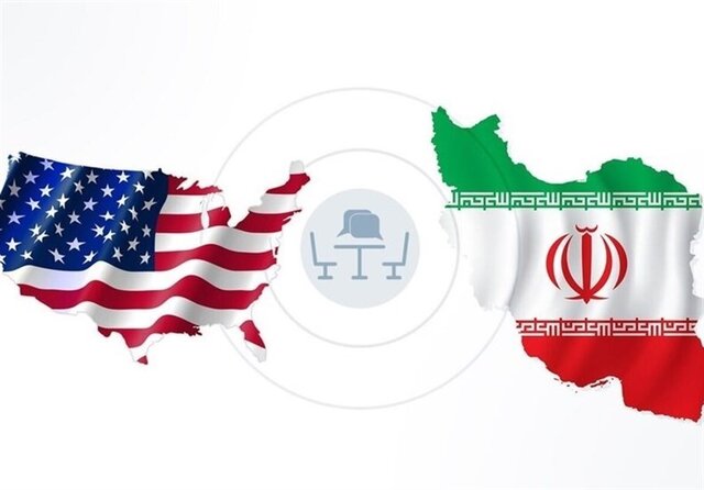 معاون دفتر عارف: خبرسازی درباره مذاکرات، عملیات روانی است 