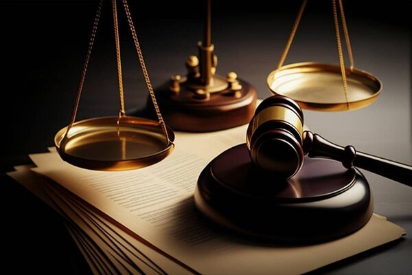 جزئیات عفو ۲۱۰۸ محکوم به مناسبت ۲۲ بهمن‌ماه اعلام شد