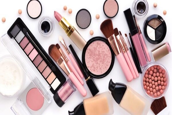 فهرست محصولات غیرمجاز مراقبت از پوست منتشر شد 