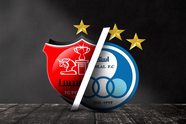 جنگ استقلال و پرسپولیس برای جذب سرمربی سال فوتبال آسیا