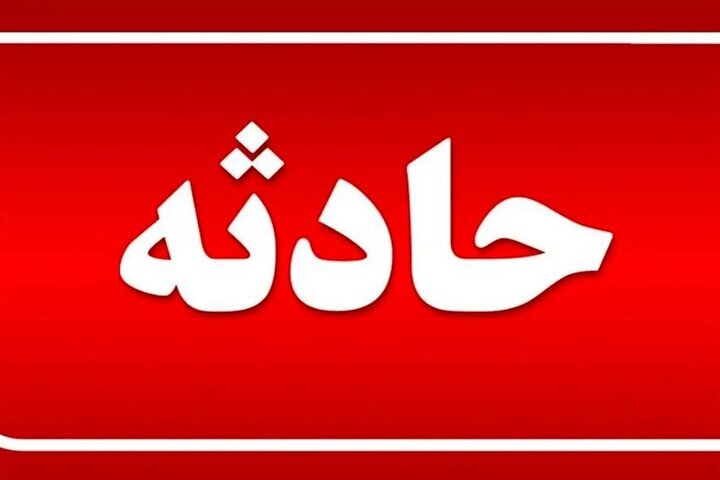 انفجار خودرو درپارکینگ یک ساختمان مسکونی در پیشوا؛۲آتش نشان مصدوم شدند