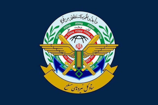 جمهوری اسلامی تهدیدها را با پاسخی کوبنده‌تر و گسترده‌تر مواجه می‌سازد