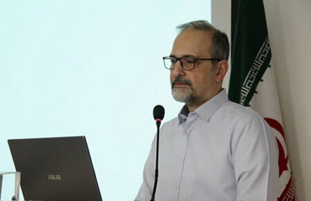 هشدار درباره پیامدهای روانی حوادث اخیر در جامعه / توصیه انجمن علمی روانپزشکان ایران