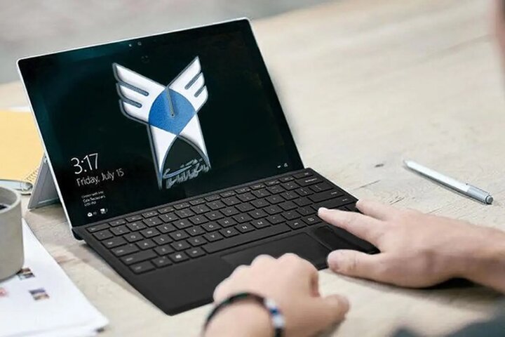 انتخاب واحد نیم‌سال دوم دانشگاه آزاد از فردا آغاز می‌شود