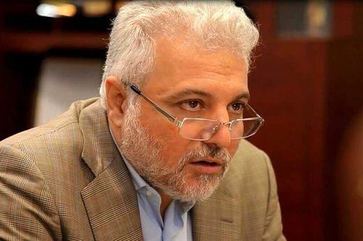 تأمین داروهای حیاتی زیر فشار تحریم‌ها / ساخت پالایشگاه خون برنامه جدید هلال احمر