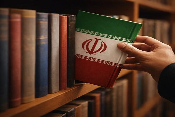 جمعآوری ۷۰ هزار سند از مظلومیت و اقتدار شهدای غریب اسارت جمعآوری ۷۰ هزار سند از مظلومیت و اقتدار شهدای غریب اسارت