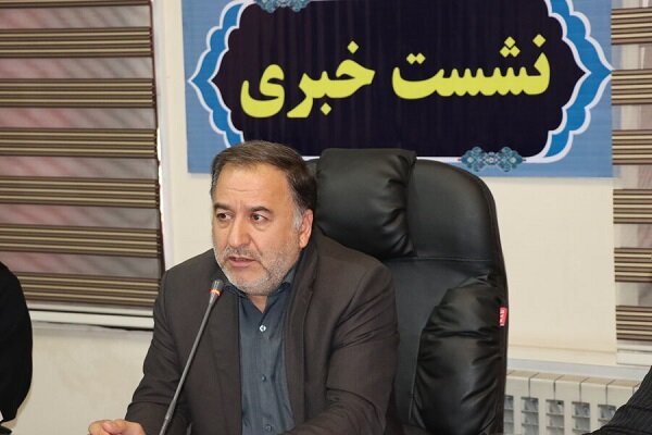 واگذاری بیش از ۳۳۰۰ مسکن به افراد دارای معلولیت در سال جاری