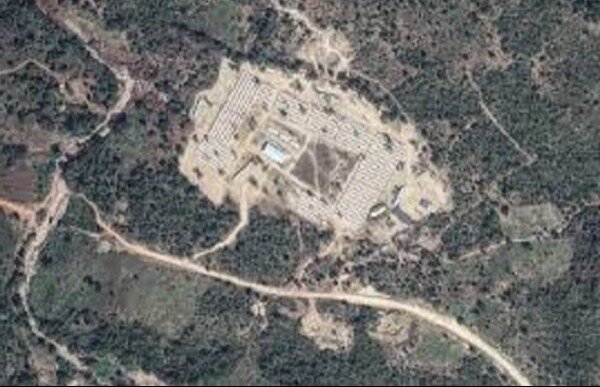 گسترش دامنه جنگ سودان با پروژه مخفی در اتیوپی گسترش دامنه جنگ سودان با پروژه مخفی در اتیوپی