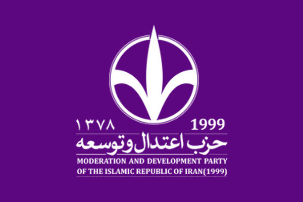 نمایش انسجام و وحدت ملی در شرایط کنونی اهمیتی مضاعف دارد