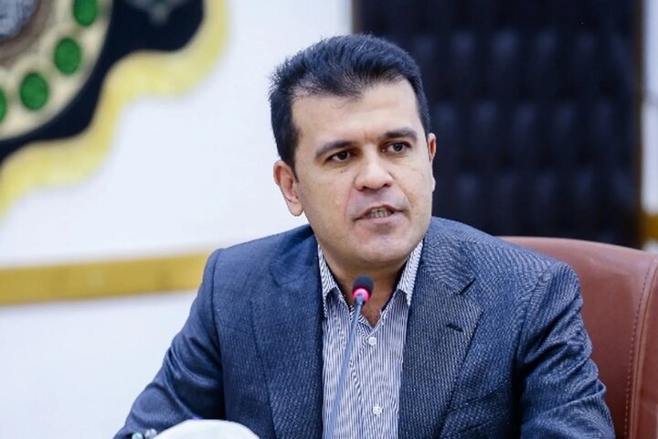 برنامه جدی معاونت علمی برای کمک به ارتقای سکوهای پیام‌رسان داخلی+ فیلم