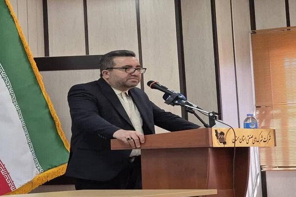 پاسخ رئیس سازمان ثبت به درخواستهای مردمی پاسخ رئیس سازمان ثبت به درخواستهای مردمی