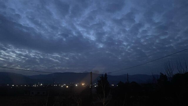 سلسله حملات هوایی رژیم صهیونیستی به جنوب لبنان سلسله حملات هوایی رژیم صهیونیستی به جنوب لبنان