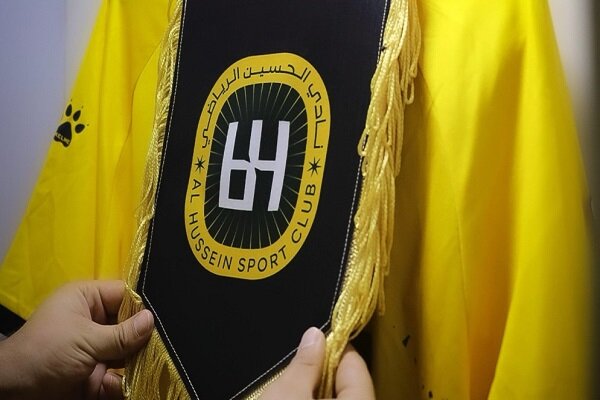 حریف استقلال در آسیا وارد دبی شد؛ در انتظار حضور آبی‌ها در امارات