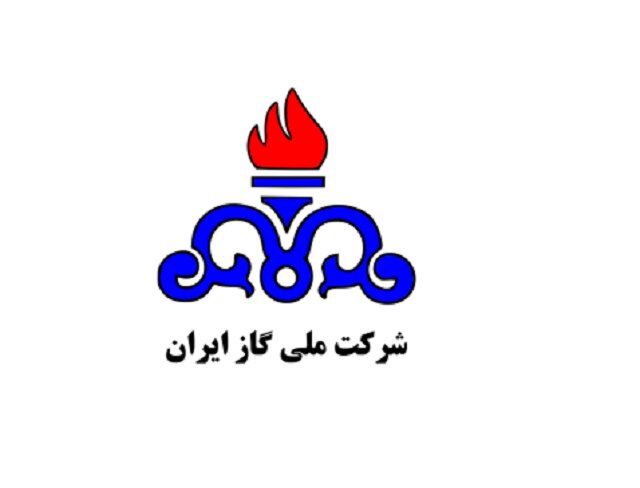 شرکت ملی گاز زیر ذره بین دیوان محاسبات