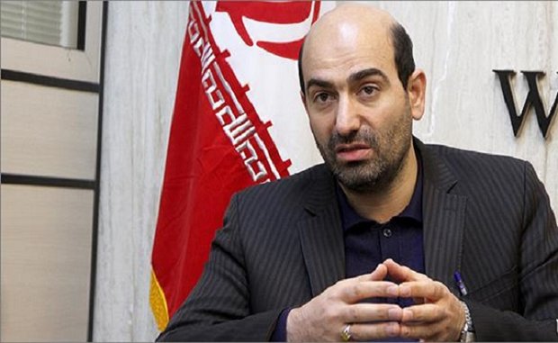 تقدیر از دستگاه قضا برای اجرای قانون اعاده اموال نامشروع مسئولان تقدیر از دستگاه قضا برای اجرای قانون اعاده اموال نامشروع مسئولان