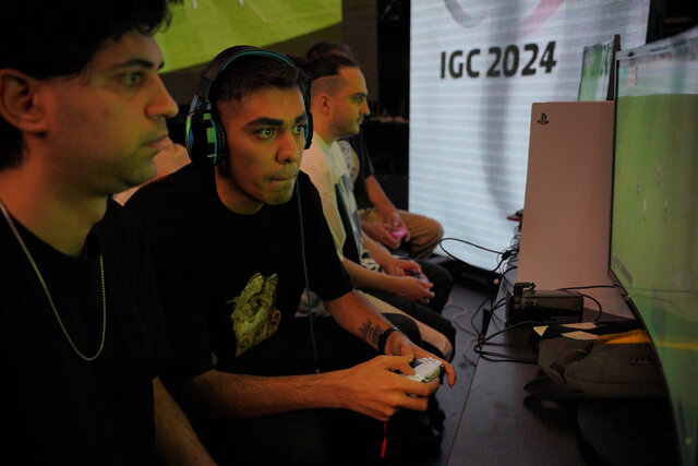 فراز و فرودهای یک ته‌تغاری ناخواسته!