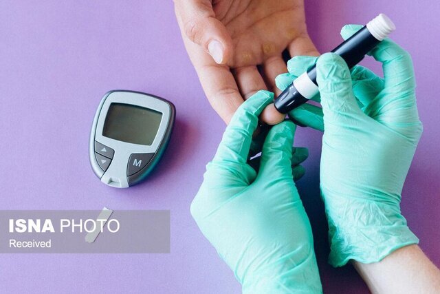 کشف جدید محققان دانشگاه تهران در درمان دیابت