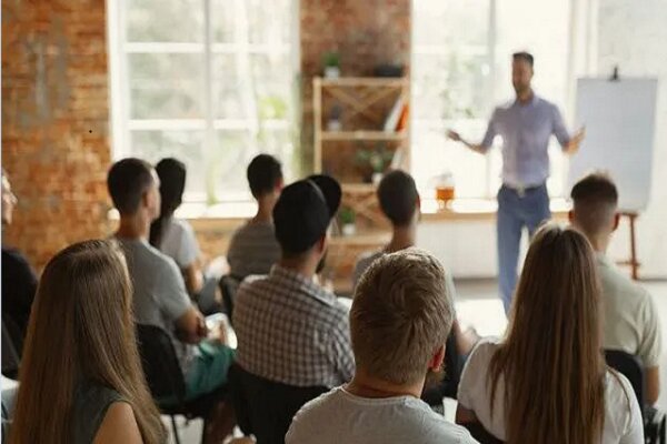 تحول دیجیتال و آموزش در بریکس؛ نقش هوش مصنوعی در تربیت نیروی انسانی تحول دیجیتال و آموزش در بریکس؛ نقش هوش مصنوعی در تربیت نیروی انسانی